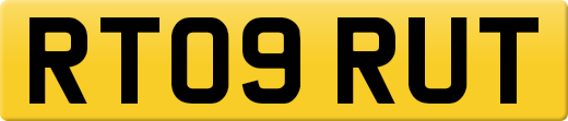 RT09RUT